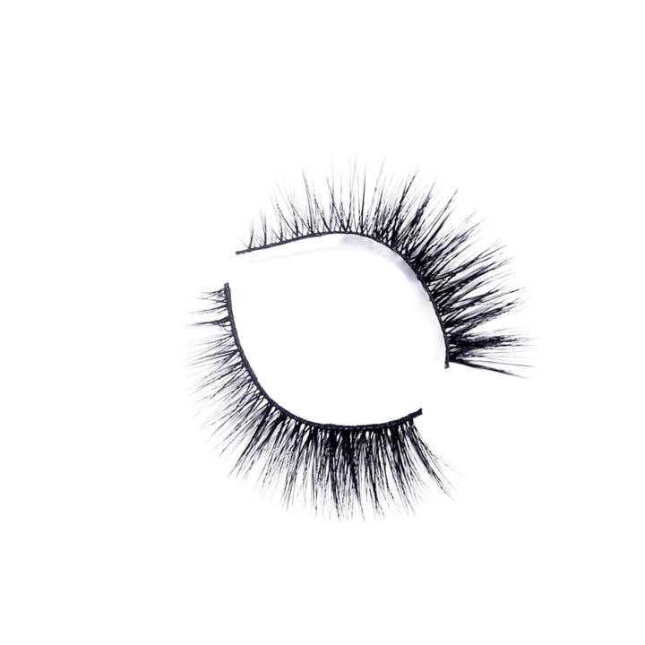 Kitty for wholesale by MBS Lashes