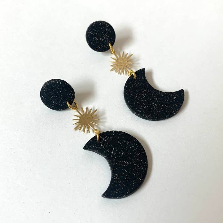 sun and moon for wholesale by Blue Moon Aquarius