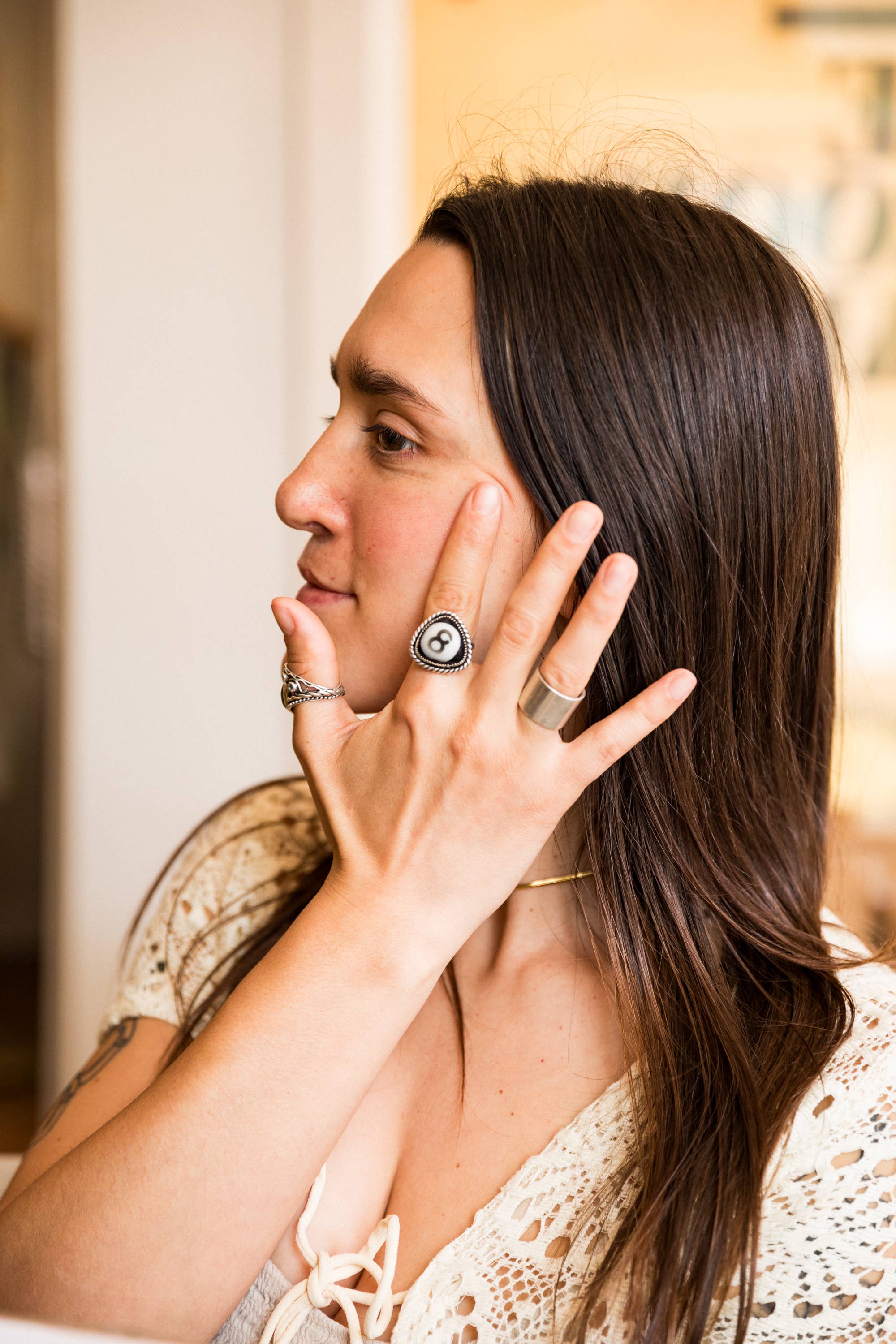 Pluripotency – wholesale Rouge – Örtläpp-, ögon- och kindfärg 🌹4