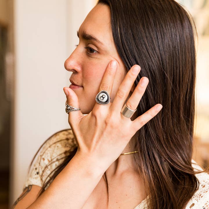 Pluripotency – wholesale Rouge – Örtläpp-, ögon- och kindfärg 🌹4