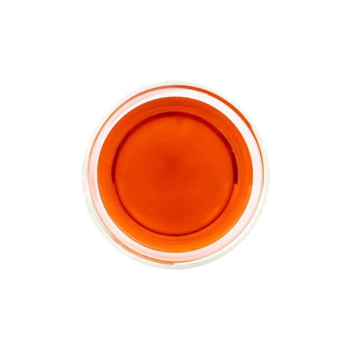 Arona Inc - Wholesale Loose Tea - Arona Rooibos Chamomile Blend (Loose Leaf) 80g