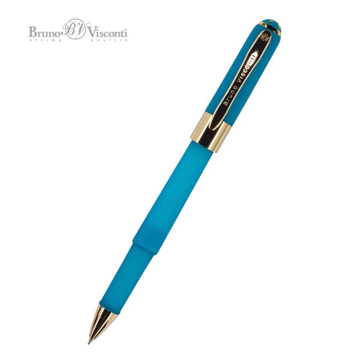 Monaco - Turquoise for wholesale by BV by Bruno Visconti