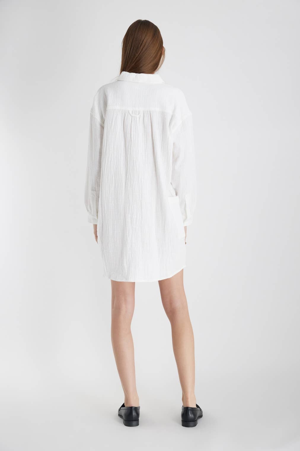 MOD REF - Venta al por mayor Vestido - Mujer - El vestido Avi10