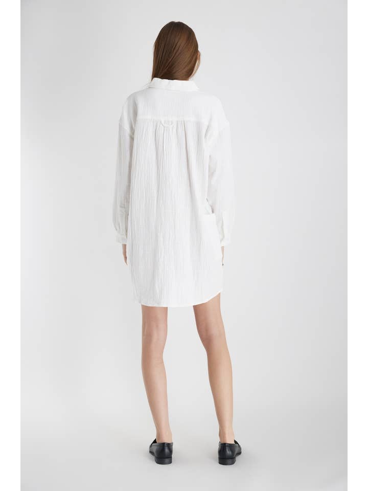 MOD REF - Wholesale Dress - Women's - The Avi Dress10