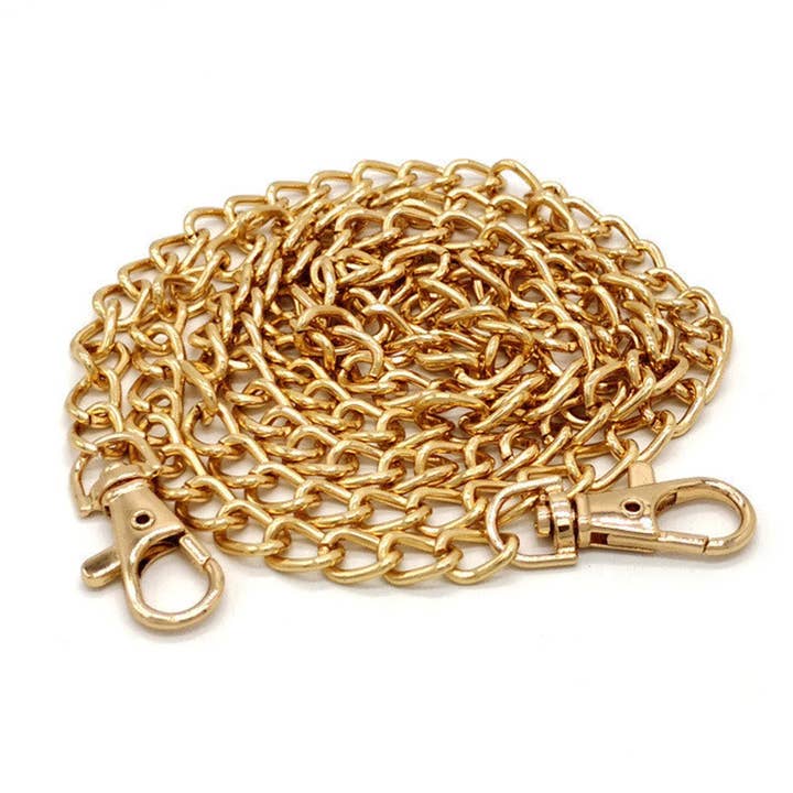 Stof Studios - Wholesale Clutch bag – women's - Snake Charmer Bag5