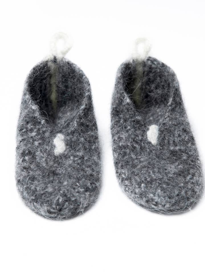 Kosy Light - Nordic Attitude for wholesale by Kosy Sheep