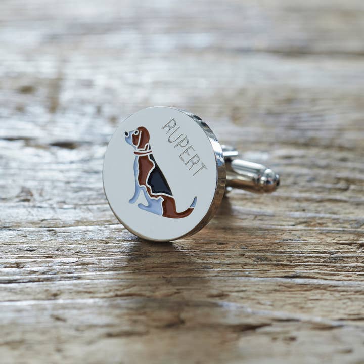 Sweet William Designs - Vendita all'ingrosso Gemelli - Gemelli - Beagle2