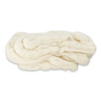 Moss Creek Wool Works UK | Wool Dryer Balls – wholesale Dryer balls – Sample 1/2 Wool Dryer Ball & Wool Roving (1 Order Per Store)1