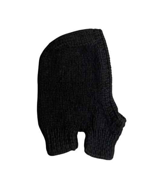 Lenereidi - Wholesale Balaclava - Women's - Balalupo15