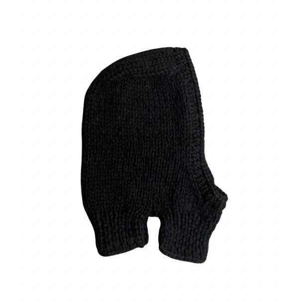 Lenereidi - Wholesale Balaclava - Women's - Balalupo15
