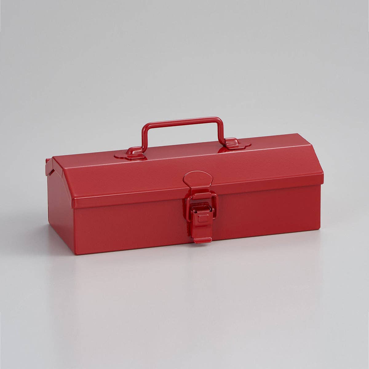 Ameico - Wholesale Decorative Box - Toyo - Steel Mini Box Y-172