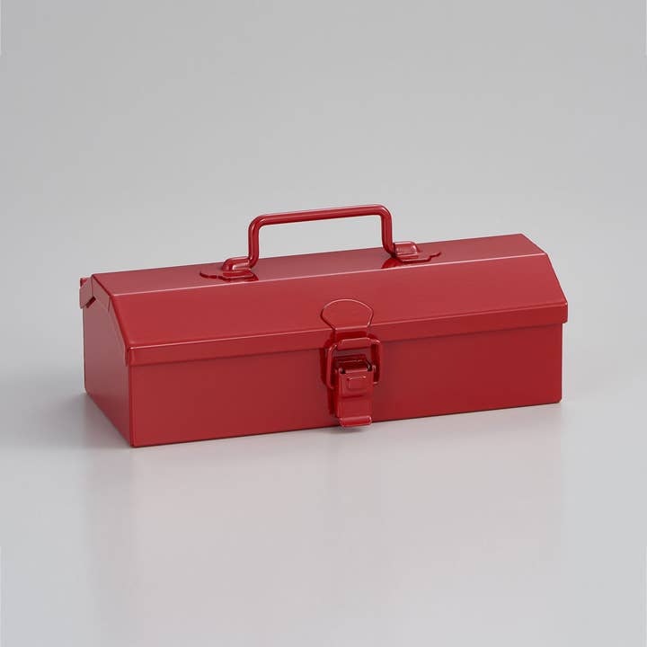 Ameico - Wholesale Decorative Box - Toyo - Steel Mini Box Y-172