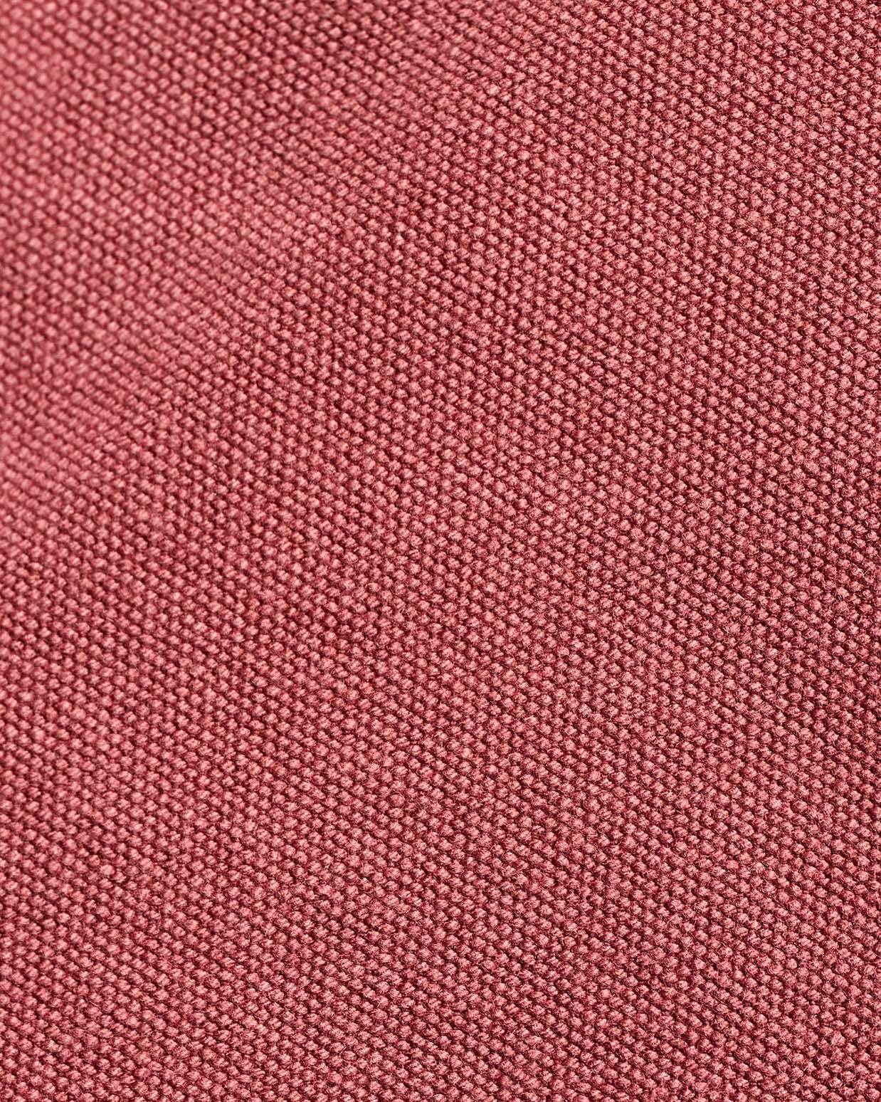 Tintok - Wholesale Crossbody Bag - Unisex - Mira Canvas Bag - Dusty Cedar 100% organic cotton7