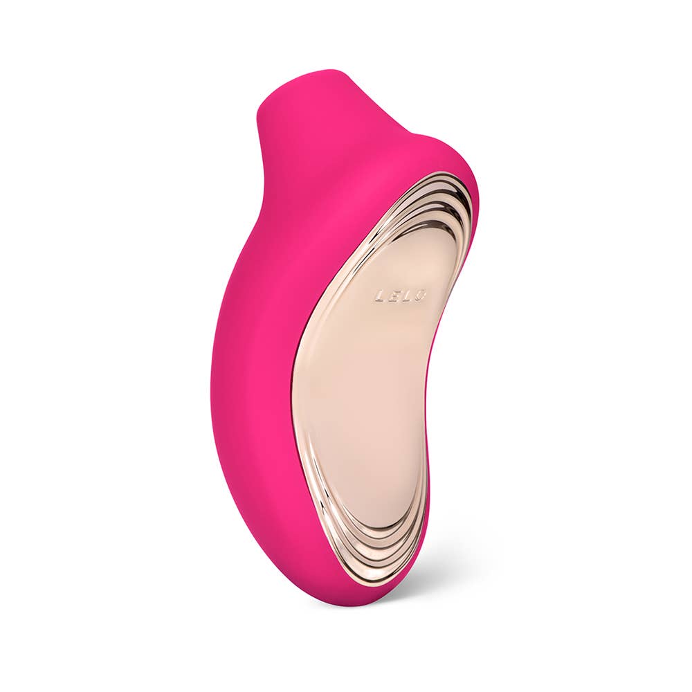 LELO - Wholesale Sex Toy - Sona 2 Cruise4