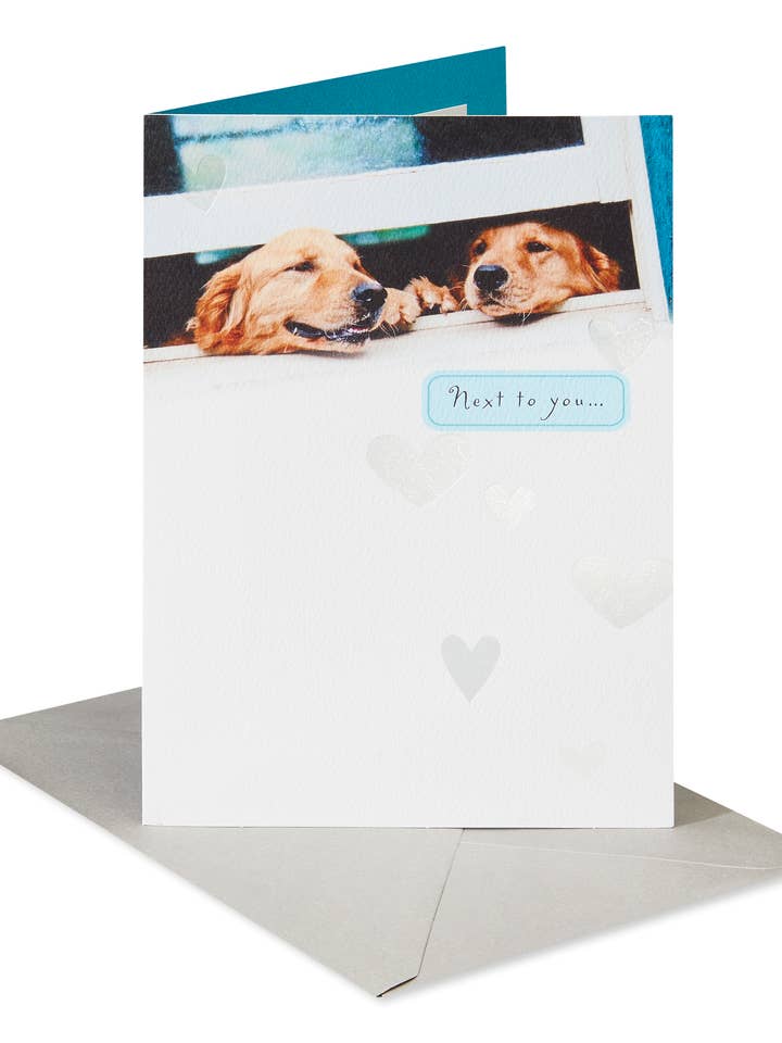 Anniversary Our | AGTC | SM | 7263968 for wholesale by DICKENS INC.