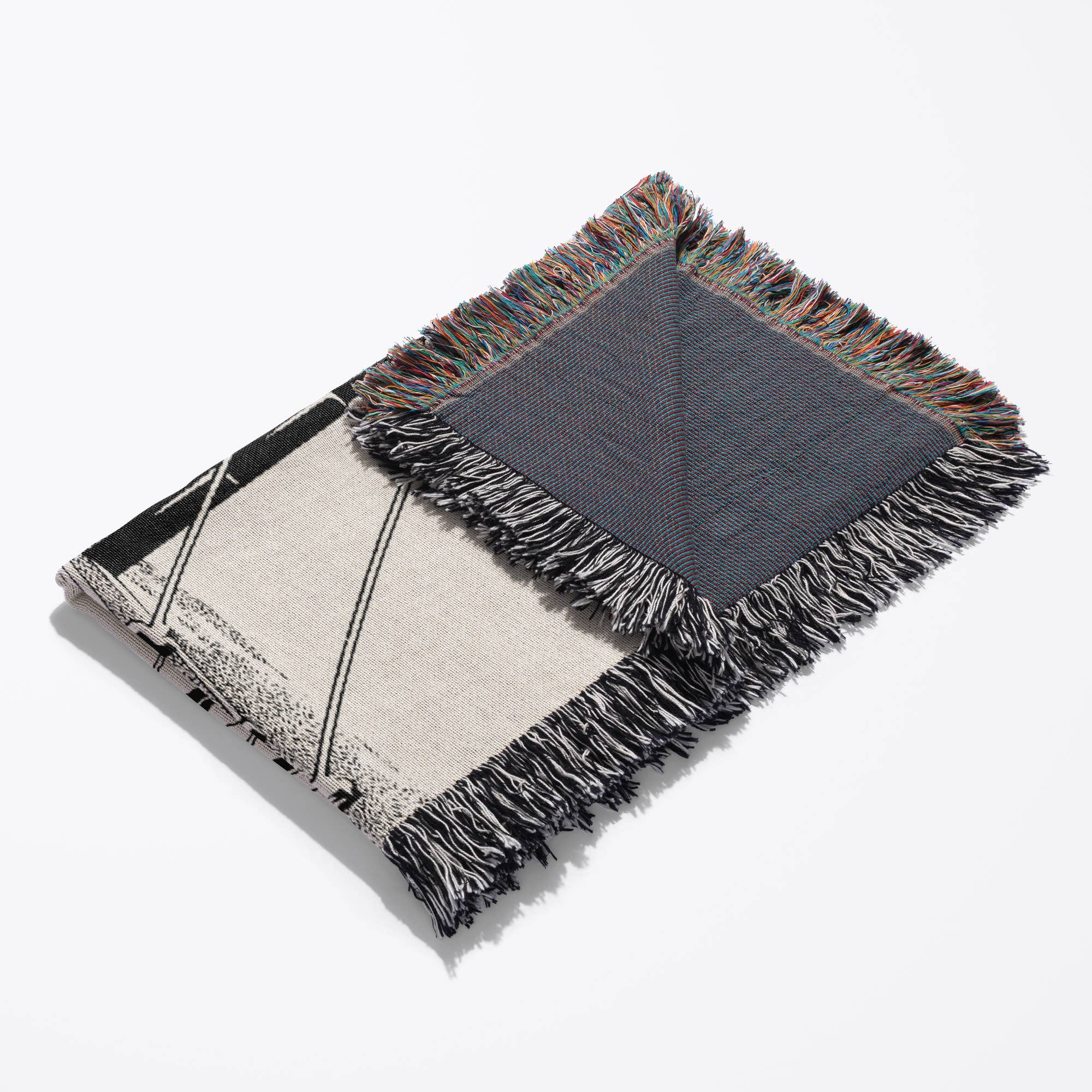 3dRose - Wholesale Throw Blanket - 3dRose, Golden Gate Bridge, Blanket3