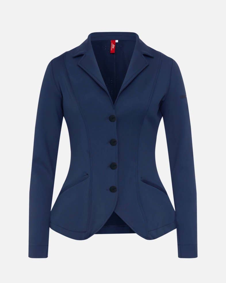 ea.St retail GmbH - Wholesale Jacket - Women's - eaSt Jacket Elastic Pro Performance Classic6