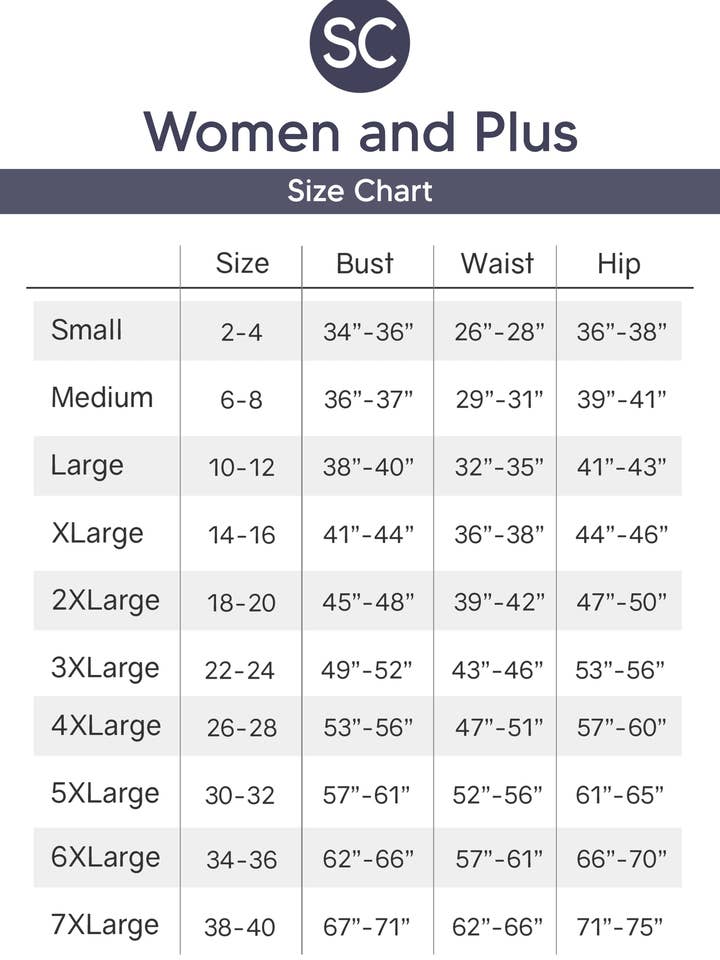 Stretch Is Comfort - Wholesale Athletic/Lounge Leggings - Women's - Women's and Plus Size Ultra Flex Leggings | Ankle Length3