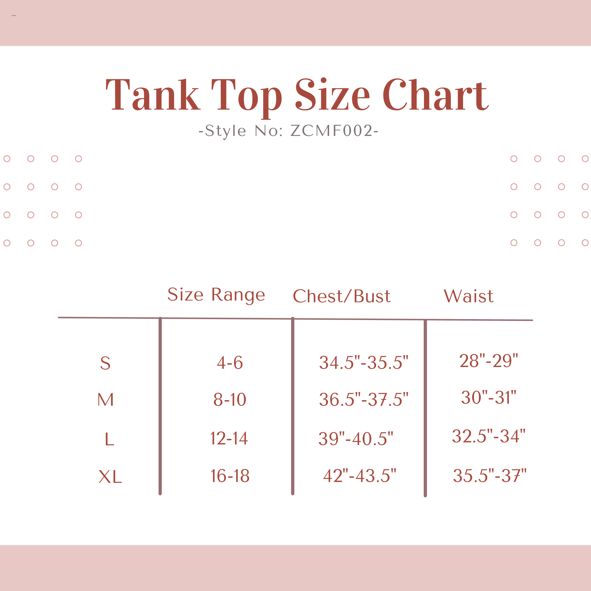 DrifWoo - Wholesale Tank Top - Women's - Women’s Modal Tank with Built-In Bra – Everyday Layer Fall4