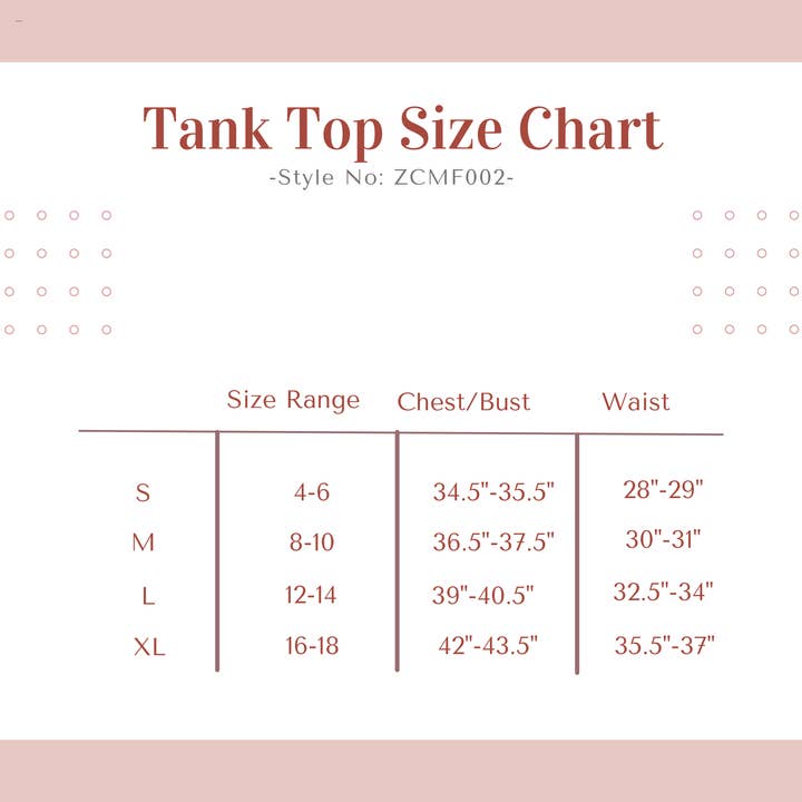 DrifWoo - Wholesale Lounge Set - Women's - Modal Tank & Lounge Pants Set - Soft & Relaxing8