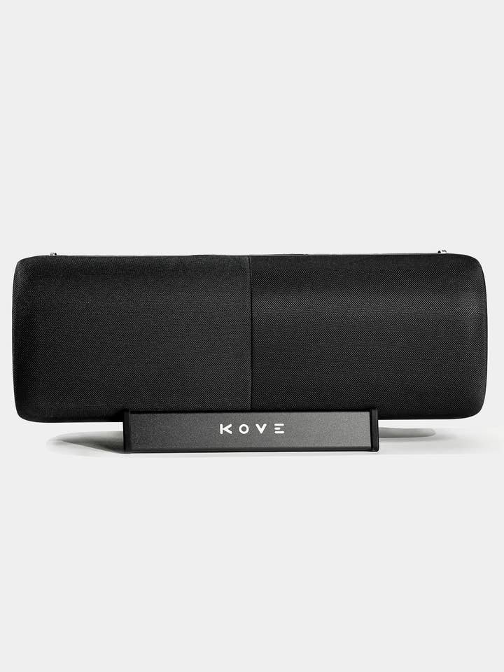 Kasita for wholesale by Kove Audio