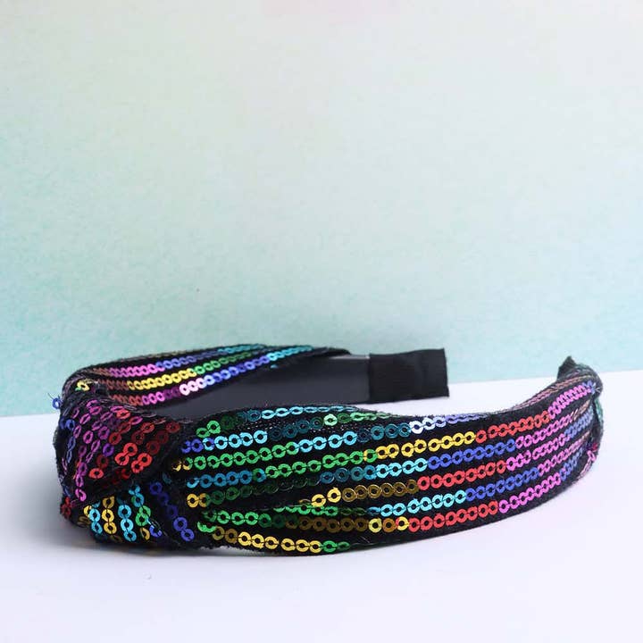 H170 | Faixa de Sequência por atacado de Jaylanie