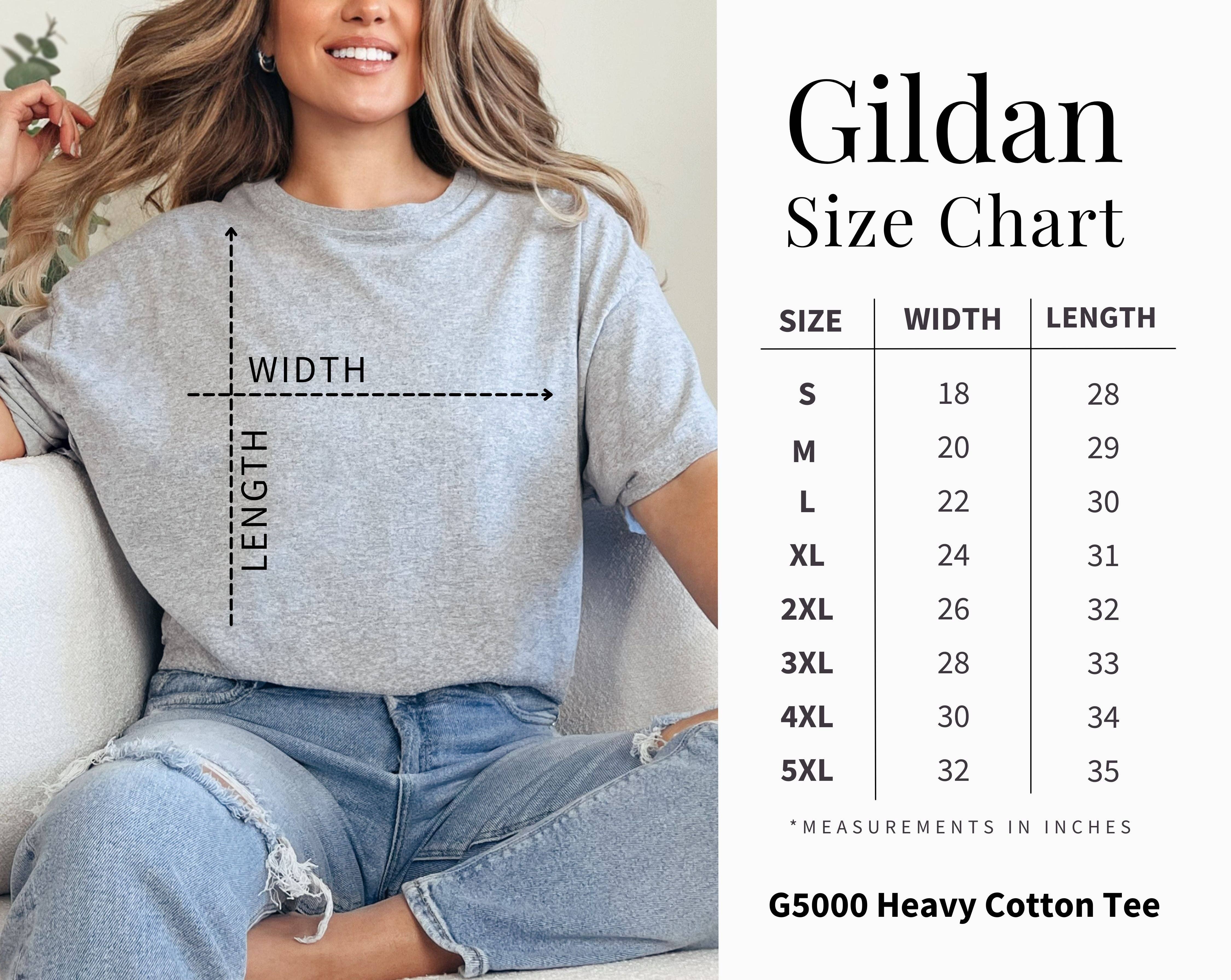 The Boho Haus - Wholesale Screen Printed T-Shirt - Women's - Reading Ghosts Book Lover Shirt – Cute Halloween Tee2