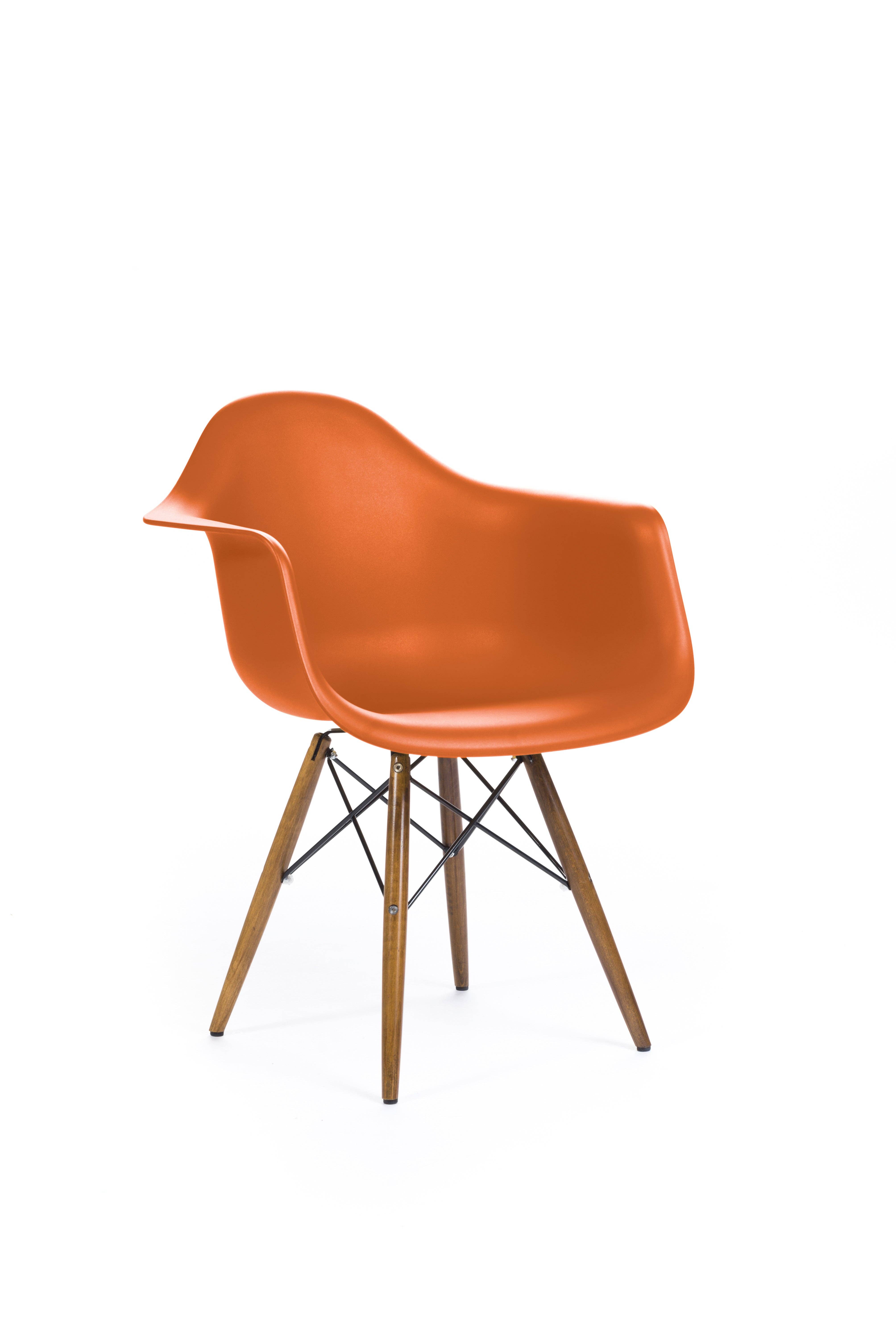 Pink&Brown - Venta al por mayor Sillas - Sillón Silver47