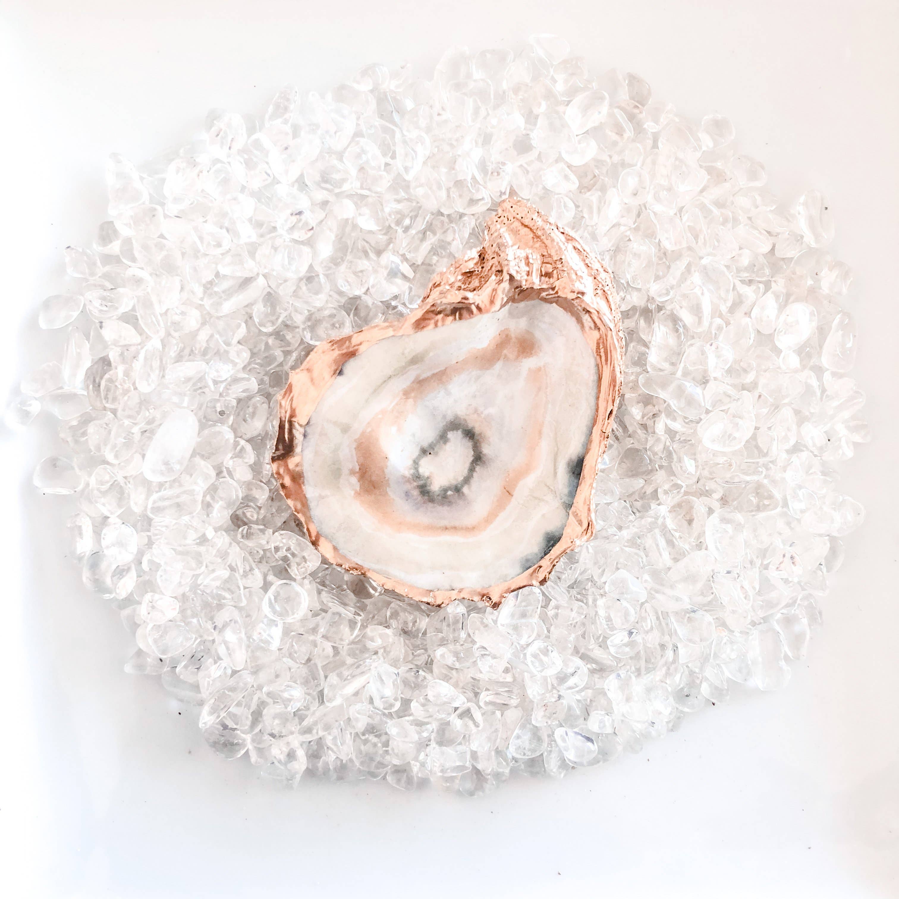 Kcrookdesign – wholesale Decorative tabletop object – The Agate3