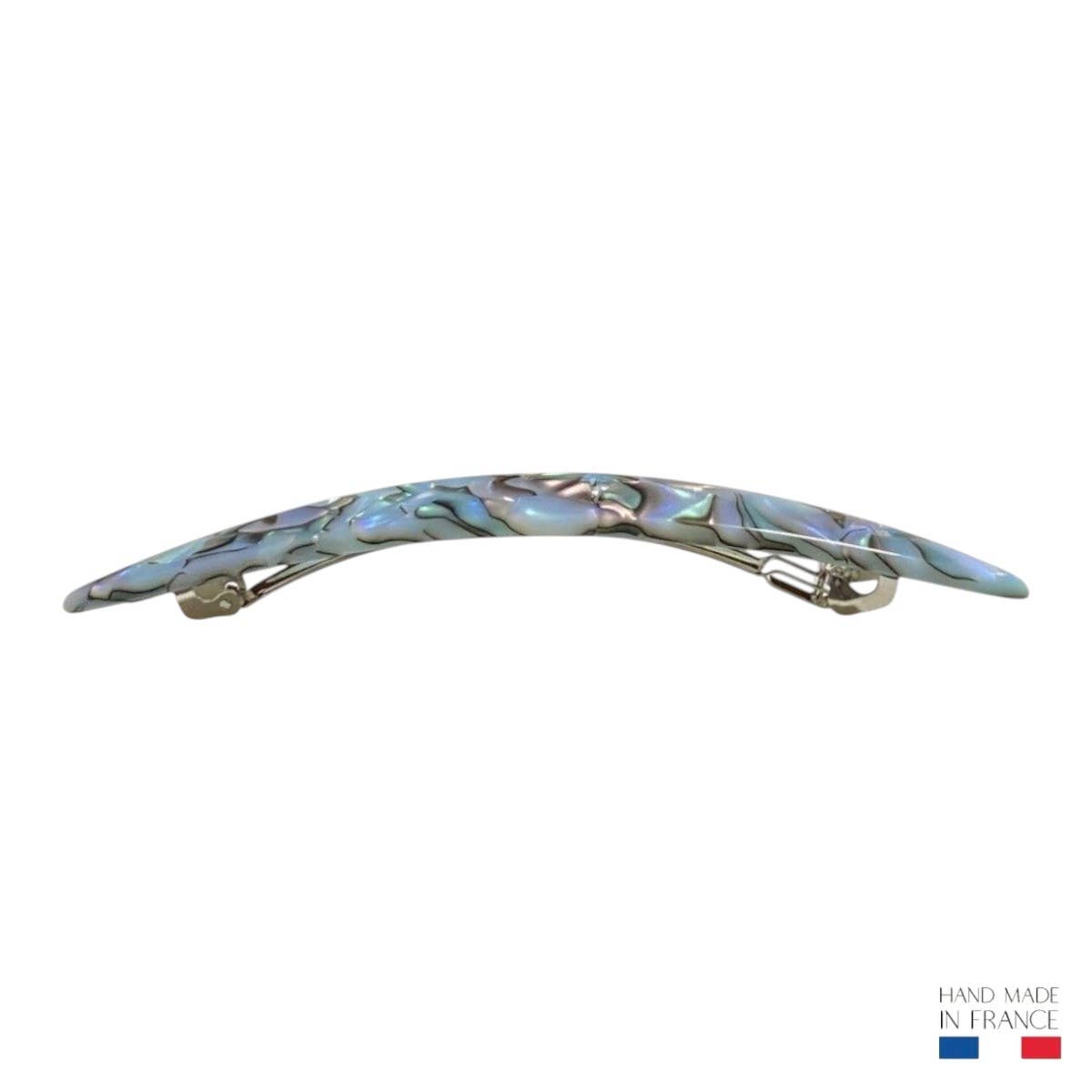 Pique et Pince - Wholesale Barrette - Women's - Augustine Hair Clip – Handmade in France4