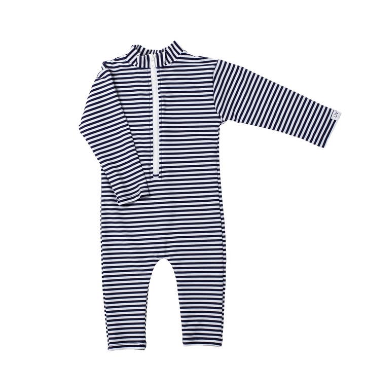 Listra de macacão UV por atacado de uv-play