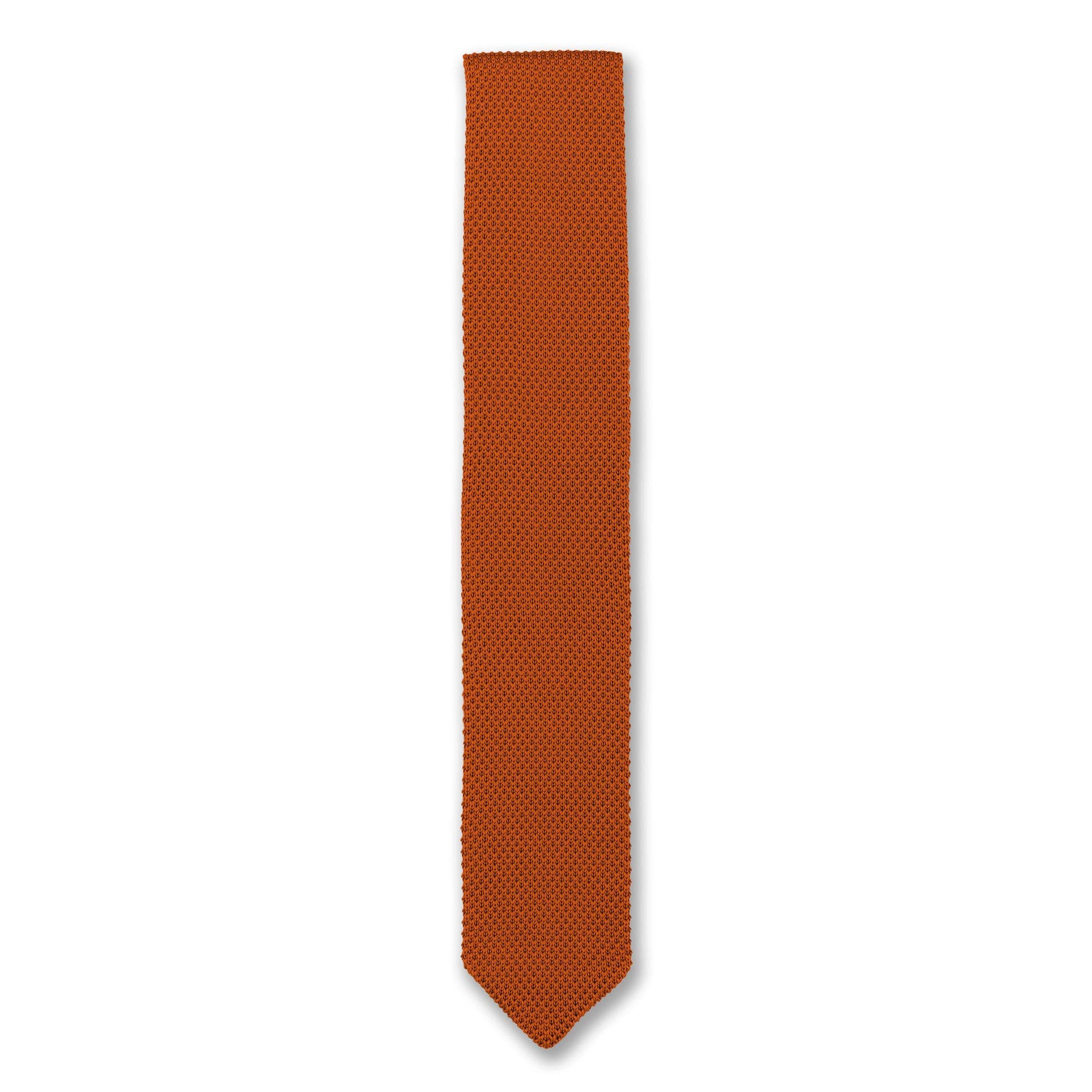 Broni&Bo – wholesale Necktie – Men’s – Knitted ties29