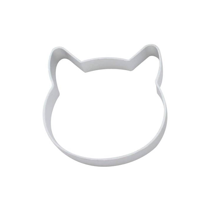 Zenker - Wholesale Kitchen Tool/Gadget - Zenker Aluminium Animal Cutters Set of 53