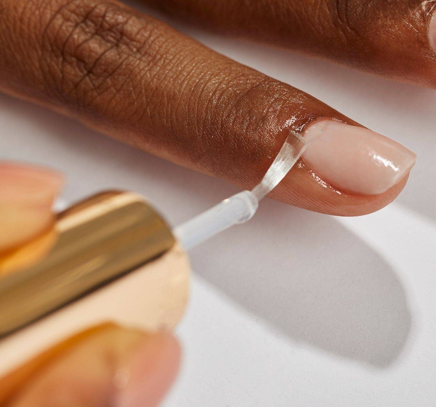 Blossom Beauty – wholesale Nagelbandsolja – 1/2 oz (15 ml) nagelbandsolja med fruktdoft5