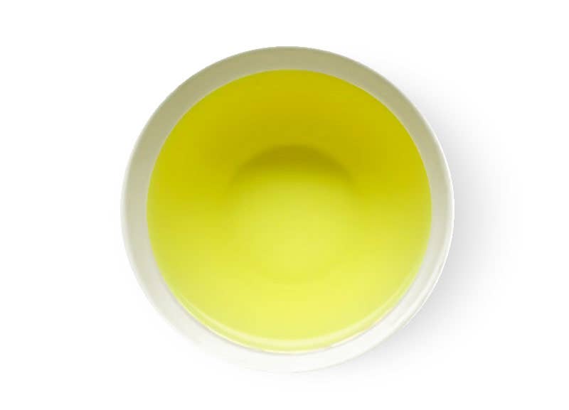 Blend Tea - Wholesale Loose Tea - Gunpowder - 15 Pyramid Box2