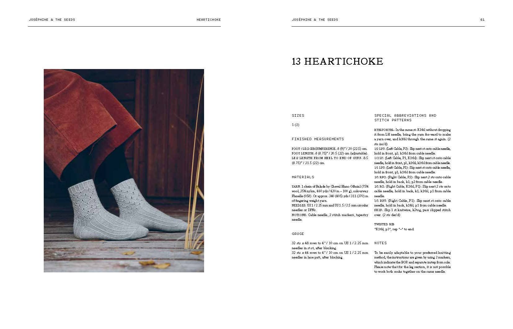 Chronicle Books - Wholesale Crafts, Hobbies & DIY - 52 Weeks of Socks5