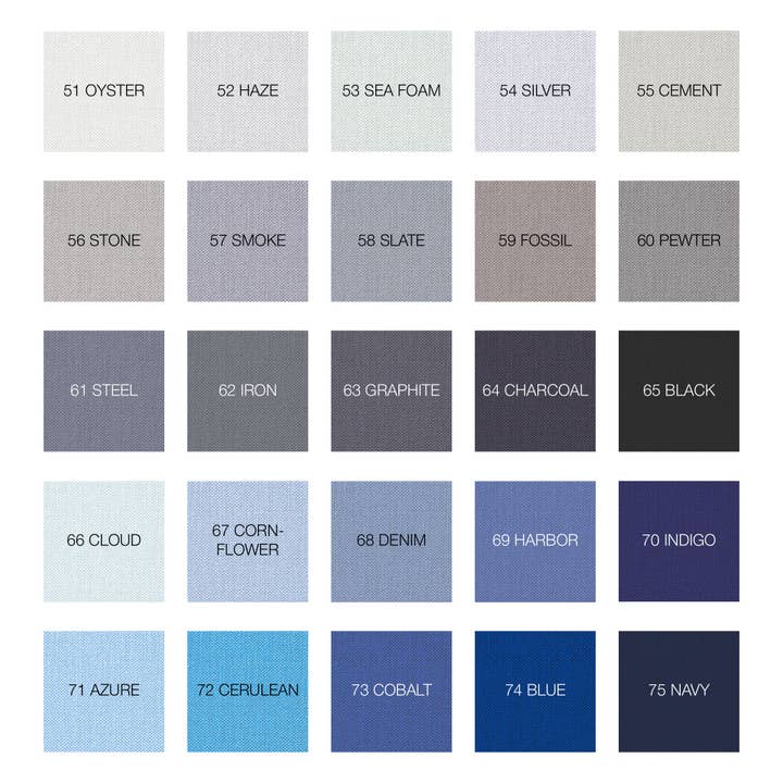 Primpins - Wholesale Duvet Cover - Pure Cotton Duvet Pins7