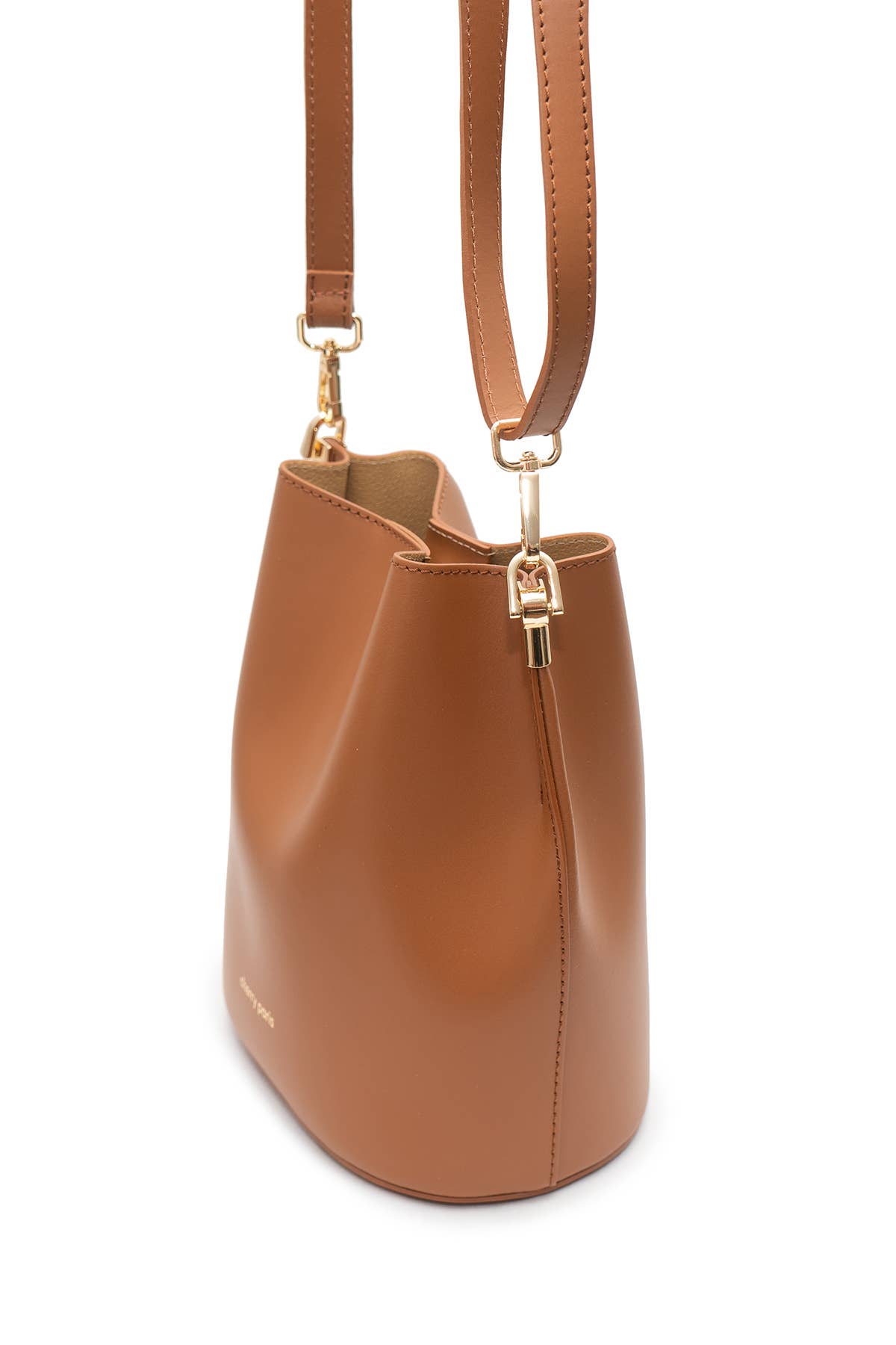 Cherry Paris - Wholesale Crossbody Bag - Women's - NITA Bag - 41711