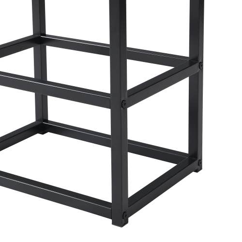 Blue Farmhouse Kitchen Island Set for wholesale on Faire19