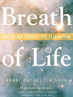 Souffle de vie pour la vente par Paraclete Press