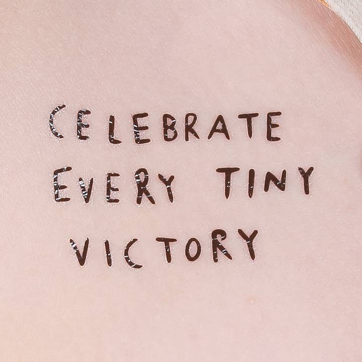 Ultra realistisk midlertidig tatovering, ny teknologi, varighed på 1-2 uger for engroshandel hos The Flash Tattoo