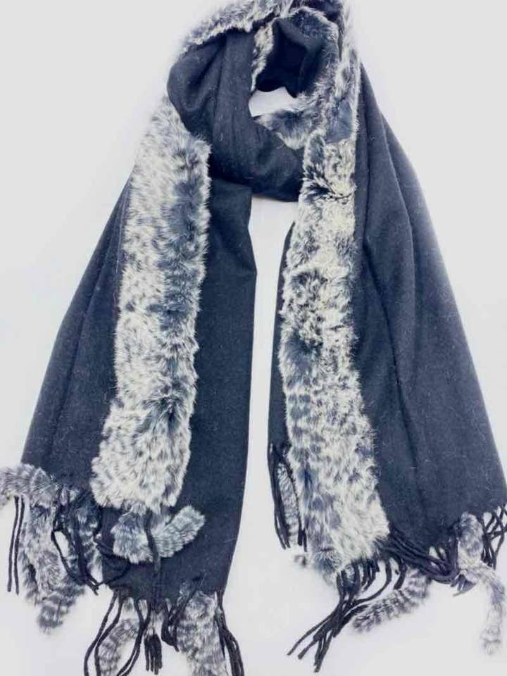 H15-11QQ for wholesale by LINETA