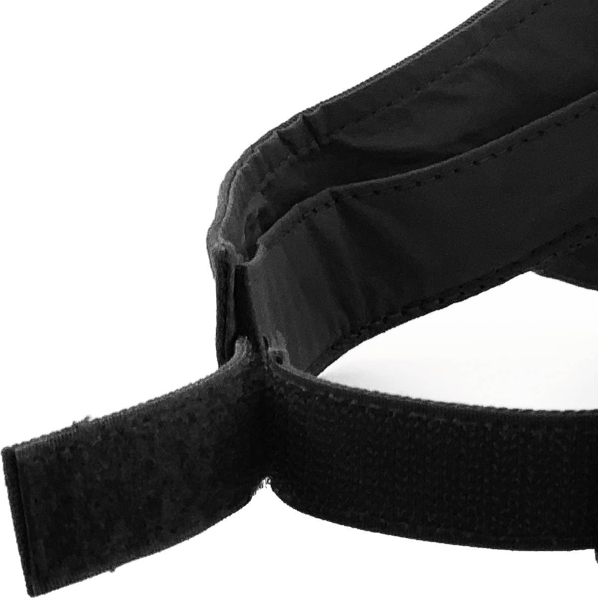 KBETHOS - Wholesale Visor - Unisex - Basic Blank Visor9