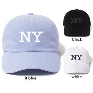 Purchase Wholesale ny hat. Free Returns & Net 60 Terms on Faire