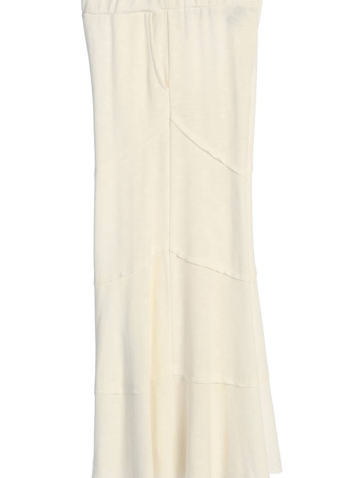 Swing Pants - RN104 for wholesale by Focus Fashion