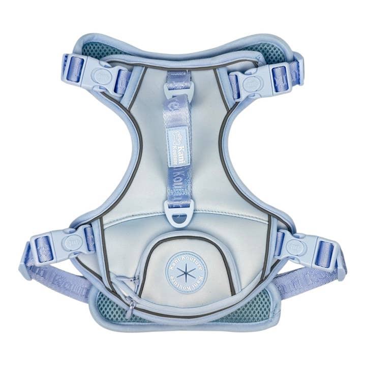 Molnbris - Äventyrsselar för wholesale av Kani Kouture