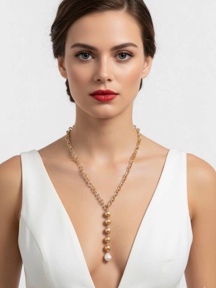 AGLAIA pour la vente par Escape from Paris