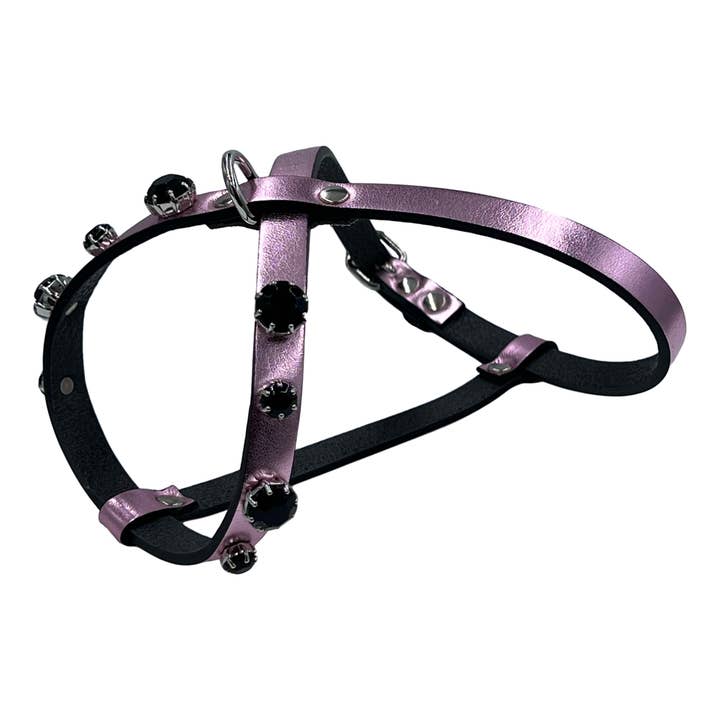 LUXE AMBERKLEURIG <BR>SLABBETJE voor wholesale door My queen