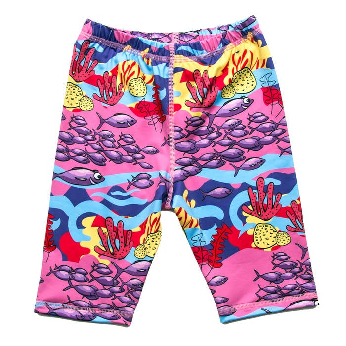 Bañador para venta al por mayor de Mullido