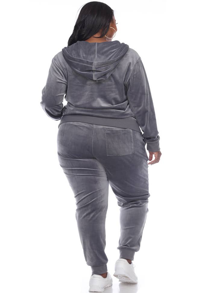 Wholesale women tracksuits uk for Sleep and Well-Being –